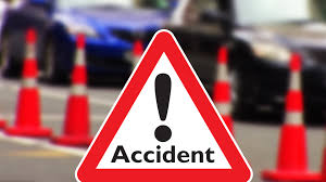 One killed in bus crash in Dang