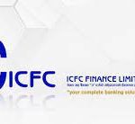 Only the existing shareholders will get the dividend of ICFC Finance till tomorrow, what is the dividend proposal?