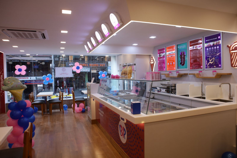 Jyoti Group’s collaboration with Gravis Foods