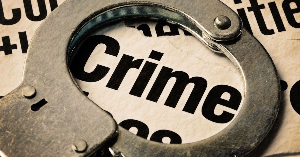 Teacher arrested for raping student