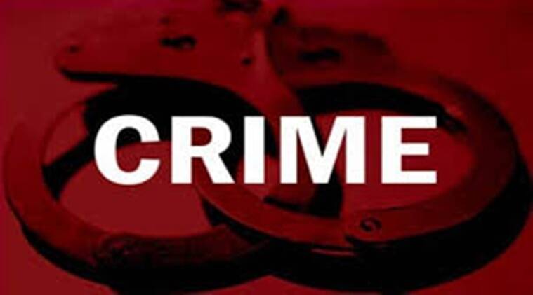 Police constable arrested for letting passenger import gold illegally via TIA