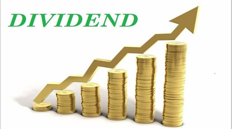 Central Finance announces 11 percent dividend