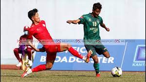 Army, which had drawn the first two games, is waiting for its first victory