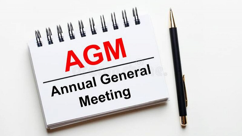 20th General Meeting of Neighboring Microfinance on January 7, 30% dividend proposal