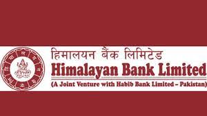 Himalayan Bank opens branch in manigram, rupandehi