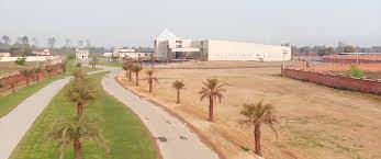 Share purchase agreement of Tiger Palace Resort canceled