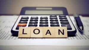 Public loans reached 26.22 trillion