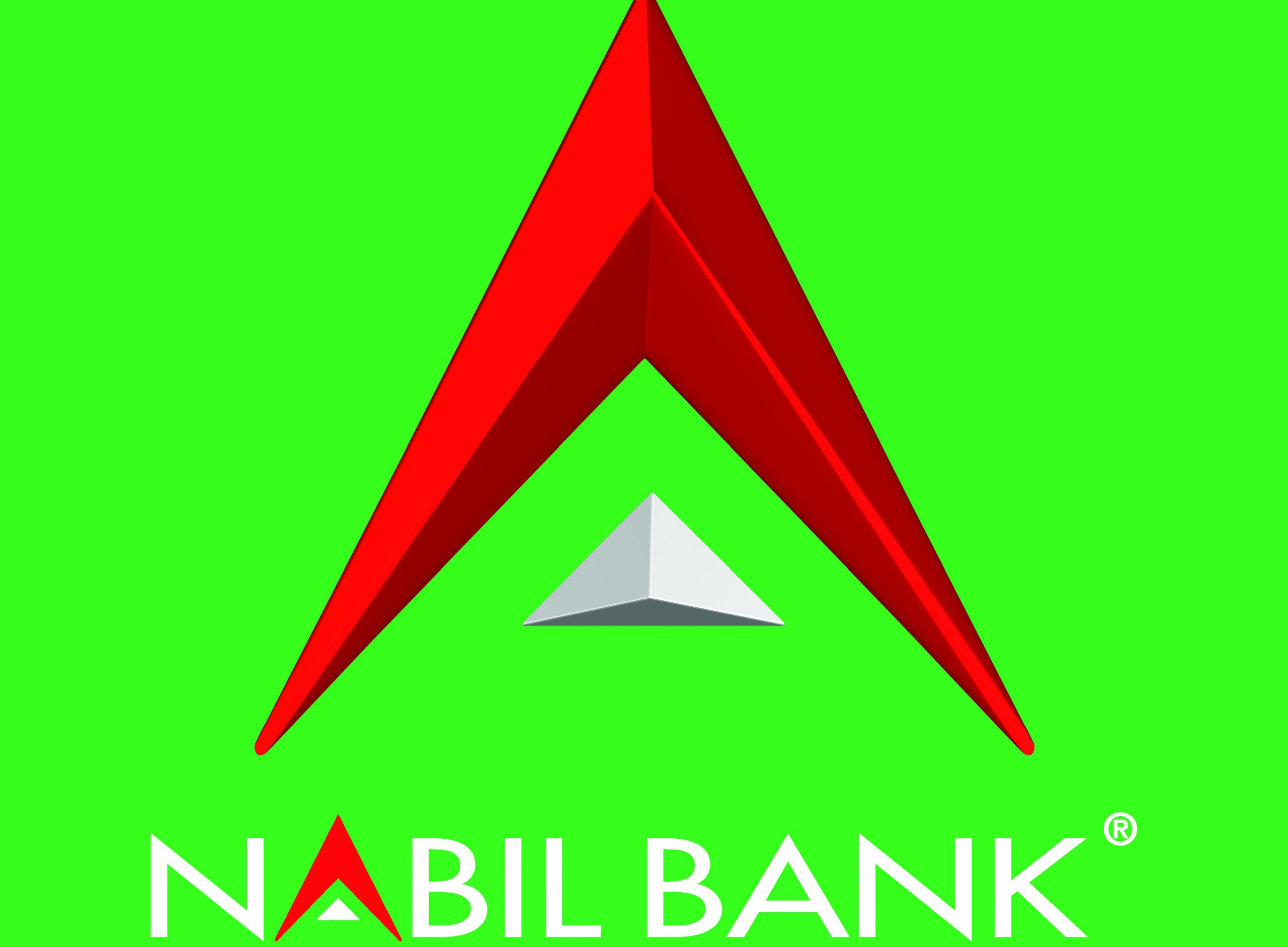 Nabil Bank’s highest Rs. Buy and sell shares worth Rs. 43.1 million