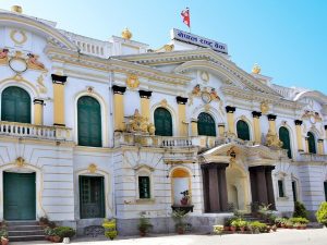 Security Flaws in Digital Payment Services Exposed as Thousands of Cooperative Depositors Await Their Savings