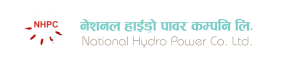 National Hydro’s profit surges, distributable amount 587.4 million