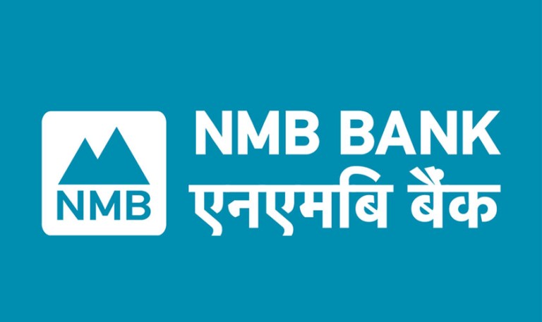NMB Bank gets Rs 1 billion loan from swiss investment fund