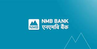 NMB Microfinance asked for staff, what is the qualification?
