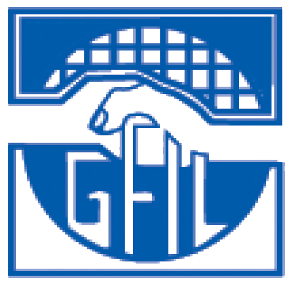 How much is the dividend being paid by Goodwill Finance?