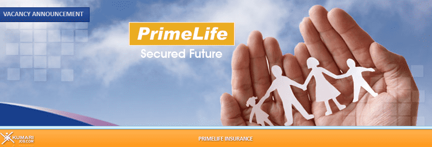 General life insurance general meeting concluded, dividend proposal passed