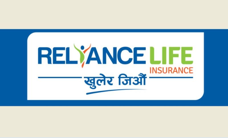 Reliance Life called a general meeting