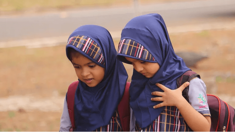 More than 4 million Afghan students out of school: UNICEF