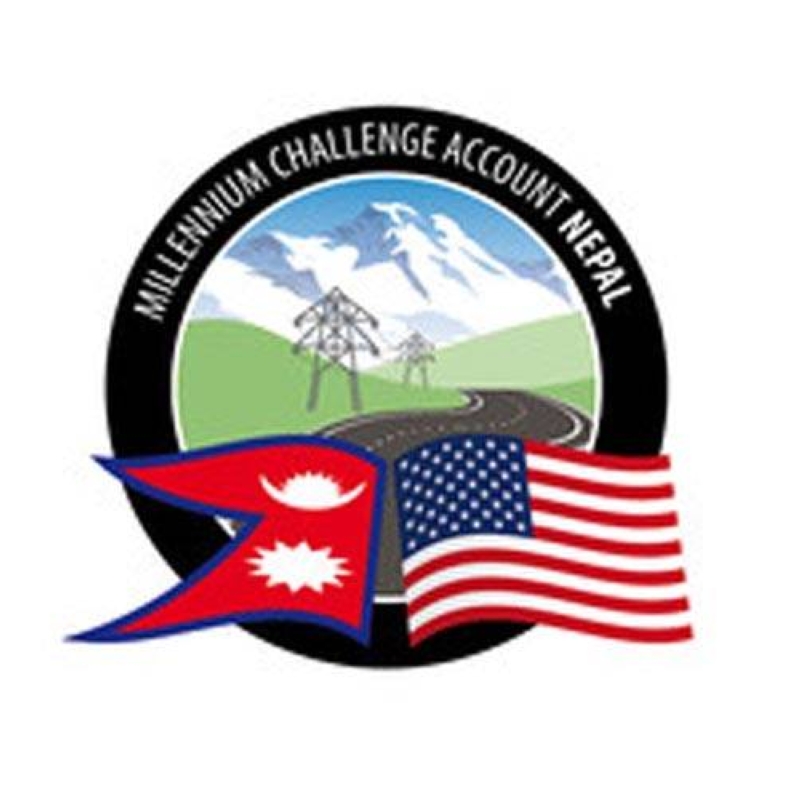 Discussion on Nepal at MCC Board Meeting: Government’s Commitment to Approve ‘Note’ by Parliament
