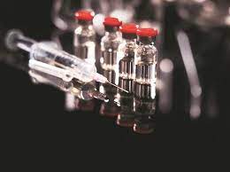 An additional 972,000 doses of covishield vaccine are being brought to Nepal