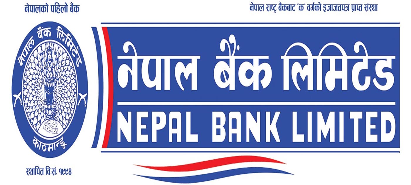 Gyawali appointed as the chairman of Nepal Bank