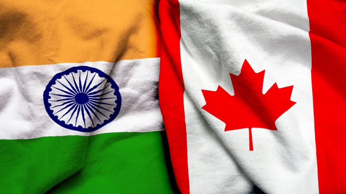 Canada-India dispute: How it affects trade between the two countries?
