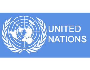 “Thousands of citizens who returned from South Sudan are at risk of starvation”: UN