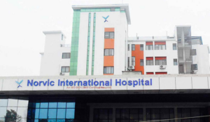 Norvic International Hospital Pays Rs 1.8 Million in Medical Negligence Settlement