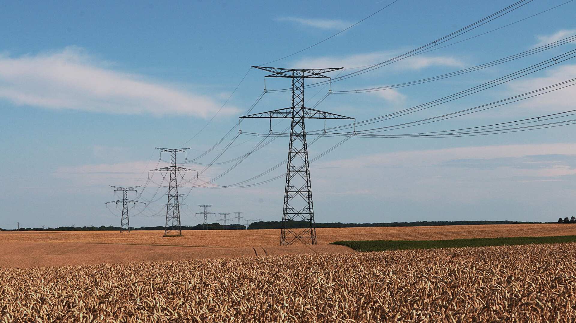 India has granted permission for Nepal to export an additional 80 MW of electricity