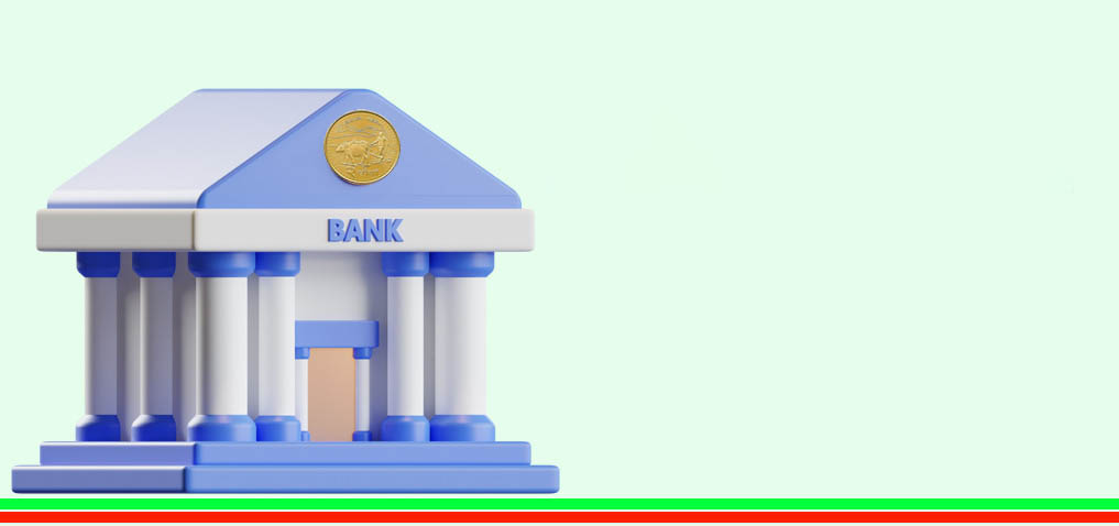 Financial Sector Under Siege: Escalating Violence Against Bank Employees in Nepal